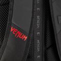 Venum Challenger Xtrem Evo treniruočių kuprinė juoda/raudona 03831-100 6