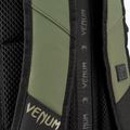 Venum Challenger Xtrem Evo treniruočių kuprinė juoda-žalia 03831-200 7