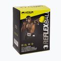 Venum Reflex kamuolys juodai žalias VENUM-04028-116 5