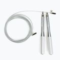 Venum Thunder Evo šuoliaduobė sidabrinė VENUM-04214-051