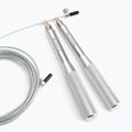 Venum Thunder Evo šuoliaduobė sidabrinė VENUM-04214-051 2
