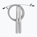 Venum Thunder Evo šuoliaduobė sidabrinė VENUM-04214-051 3