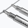 Venum Thunder Evo šuoliaduobė sidabrinė VENUM-04214-051 4