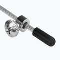 Venum Thunder Evo šuoliaduobė sidabrinė VENUM-04214-051 5