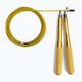 Venum Thunder Evo šuoliaduobė auksinė VENUM-04214-054