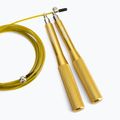 Venum Thunder Evo šuoliaduobė auksinė VENUM-04214-054 2