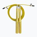 Venum Thunder Evo šuoliaduobė auksinė VENUM-04214-054 3