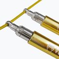 Venum Thunder Evo šuoliaduobė auksinė VENUM-04214-054 4