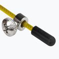 Venum Thunder Evo šuoliaduobė auksinė VENUM-04214-054 5