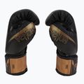 Venum Impact bokso pirštinės rudos spalvos VENUM-03284-137 4