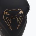 Venum Impact bokso pirštinės rudos spalvos VENUM-03284-137 5