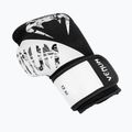 Venum Legacy bokso pirštinės juodos ir baltos spalvos VENUM-04173-108 8
