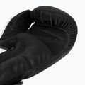 Venum Legacy bokso pirštinės juodos ir baltos spalvos VENUM-04173-108 9