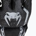 Venum GLDTR 4.0 graplingo pirštinės juodai baltos spalvos VENUM-04166 5