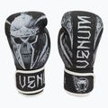 Venum GLDTR 4.0 vyriškos bokso pirštinės juodos spalvos VENUM-04145