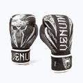 Venum GLDTR 4.0 vyriškos bokso pirštinės juodos spalvos VENUM-04145 7