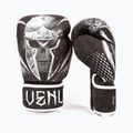 Venum GLDTR 4.0 vyriškos bokso pirštinės juodos spalvos VENUM-04145 8