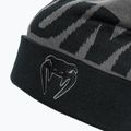 Žieminė kepurė Venum Elite Beanie With Pompom grey/black 4