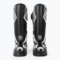 Blauzdų apsaugos Venum Contender 2.0 black/grey/white 2
