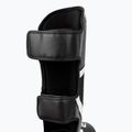 Blauzdų apsaugos Venum Contender 2.0 black/grey/white 5