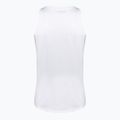 Vyriškas tank topas Venum Classic white 7