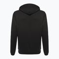 Vyriškas džemperis Venum Classic Hoodie black/white 6