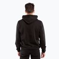 Vyriškas džemperis Venum Classic Hoodie black/white 2