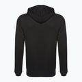 Vyriškas džemperis Venum Classic Hoodie black/black 8