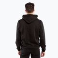 Vyriškas džemperis Venum Classic Hoodie black/black 3