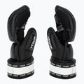 Pirštinės MMA Venum Impact 2.0 black/white 3