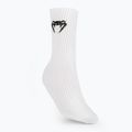 Vyriškos kojinės Venum Classic 3 poros white/black 2