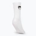Vyriškos kojinės Venum Classic 3 poros white/black 3