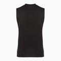 Moteriškas tank topas Venum Glow Tank Top black 5