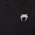 Moteriškas tank topas Venum Glow Tank Top black 6