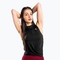 Moteriškas tank topas Venum Glow Tank Top black