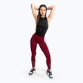 Moteriškas tank topas Venum Glow Tank Top black 3