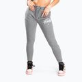 Moteriškos kelnės Venum Team 2.0 Jogger light heather grey