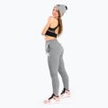 Moteriškos kelnės Venum Team 2.0 Jogger light heather grey 3