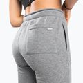 Moteriškos kelnės Venum Team 2.0 Jogger light heather grey 6