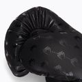 Venum Impact Monogram juodai auksinės bokso pirštinės VENUM-04586-537 5