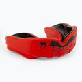 Burnos apsauga Venum Angry Birds red
