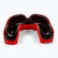 Burnos apsauga Venum Angry Birds red 2