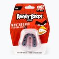Burnos apsauga Venum Angry Birds red 4