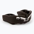 Burnos apsauga Venum Angry Birds black