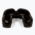 Burnos apsauga Venum Angry Birds black 2