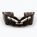 Burnos apsauga Venum Angry Birds black 3