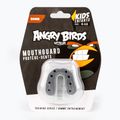 Burnos apsauga Venum Angry Birds black 4