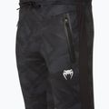Vyriškos kelnės Venum Electron 3.0 black 7