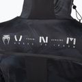 Vyriškas džemperis Venum Electron 3.0 Hoodie black 12