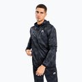 Vyriškas džemperis Venum Electron 3.0 Hoodie black